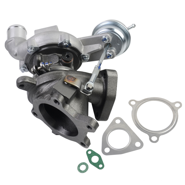 Turbo Chargers for Ford Flex Taurus Explorer Sport Lincoln MKS MKT 	 AA5Z6K682CA, AA5E9G438GD, AA5E9G438GE, AA5Z6K682F, MGT1549SL, 790317-0002