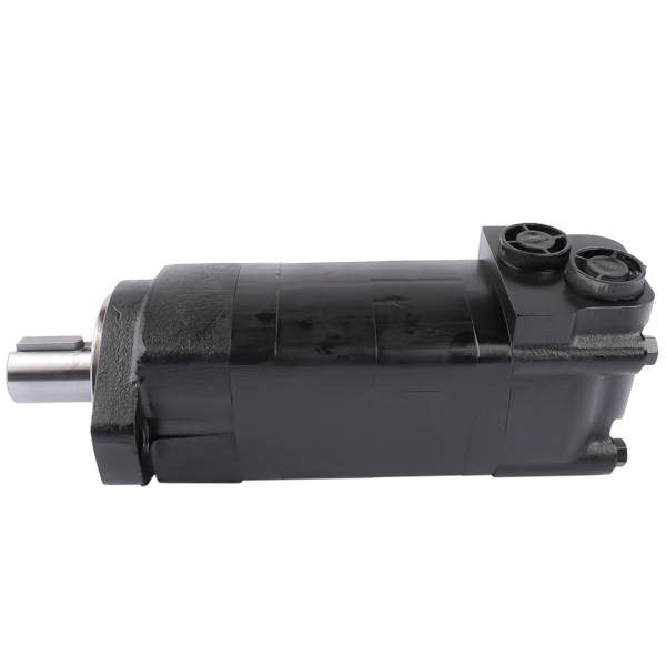 Hydraulic Motor for Eaton Char-Lynn 2000 Series 104-1420-006 1041420006 1041420