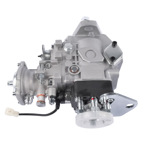 Fuel Injection Pump for Toyota Landcruiser 1HZ 4.2 HZJ79 Diesel Engine 221001C201 09N014172