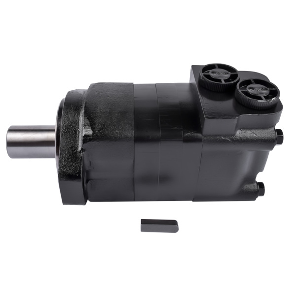 Hydraulic Motor 104-1023-006 1041023006 for Eaton Char-Lynn 2000 Series 6.20 CID