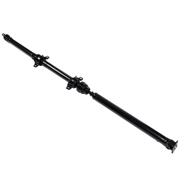 Driveshaft Prop Drive Shaft for 08-14 Toyota Highlander 3.3L 3.5L 37100-48030 3710048030