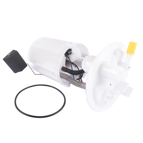 Fuel Pump for 2014-2022 Mitsubishi Mirage SpaceStar G4 Attrage 1.2L l3 GAS DOHC 1760A578 17030W000P