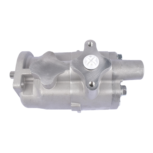 Hydraulic Pump For Kubota L3600DT L3710DT L4200DT L4310DT L4610DT 3455036400