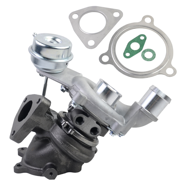 Turbo Chargers for Ford Flex Taurus Explorer Sport Lincoln MKS MKT 	 AA5Z6K682CA, AA5E9G438GD, AA5E9G438GE, AA5Z6K682F, MGT1549SL, 790317-0002