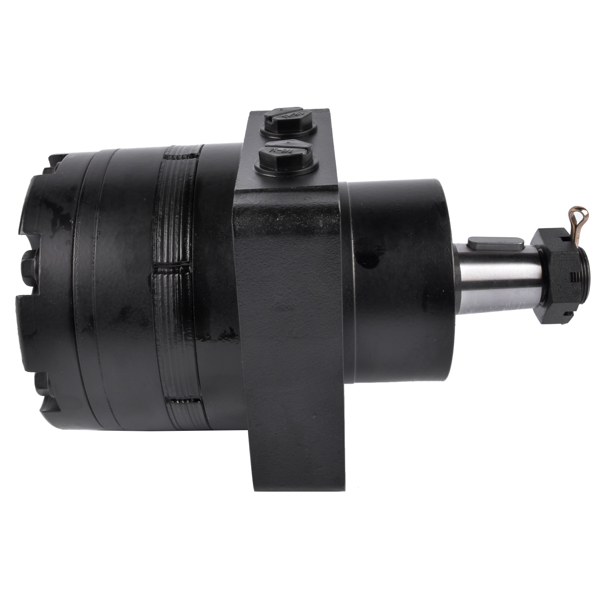 Wheel Motor for Parker TF0240LS080AAFB Scag 483190 482639 Bobcat 4159280 025-507