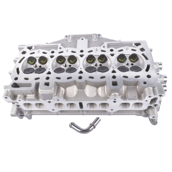 Cylinder Head Assembly DS7G6090EF for Ford Escape 2017-2019 Fusion 2014-2020