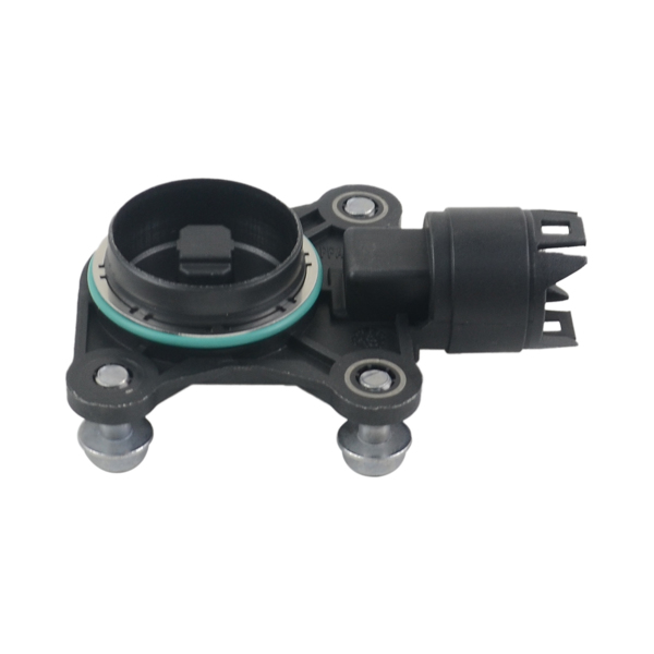 00001920LX Eccentric Shaft Sensor Shaft Sensor for Mini R55 R56 R57 R58 R60 R61