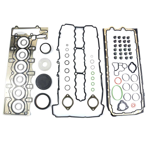 Cylinder Head Gasket Kit 11127565286 for BMW 335i 535i E60 F01 X6 Z4 3.0L N54