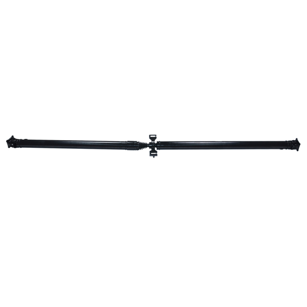 Rear Driveshaft Fits 2006-2018 Toyota RAV4 Lexus NX200t NX300h Utility Sport 4WD 37100-0R010 37100-42090