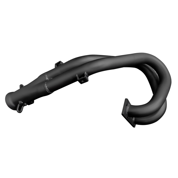 NEW Manifold for Polaris RZR 800 EFI 2011-2014 1262319-489 1261937-489