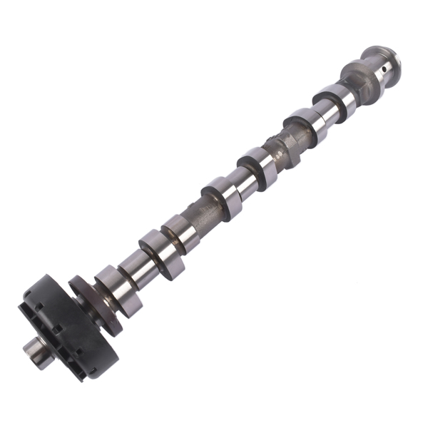 Exhaust Camshaft Right For 2017-2023 Chrysler Dodge Jeep Wrangler Ram 1500 3.6L 05048030AD 05048030AB 05048030AC 05048030AA 5048030AD 5048030AB 5048030AC 5048030AA