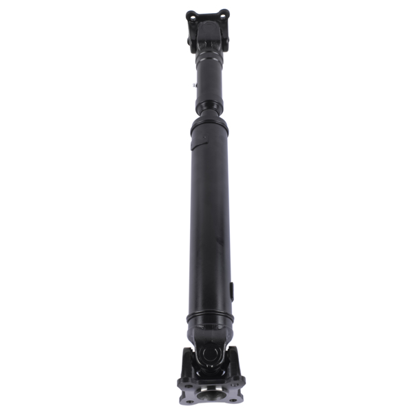 Drive Shaft Assembly Front for 659263 3714035190 Toyota 4Runner V6 3.4L 4WD 938-792 938792