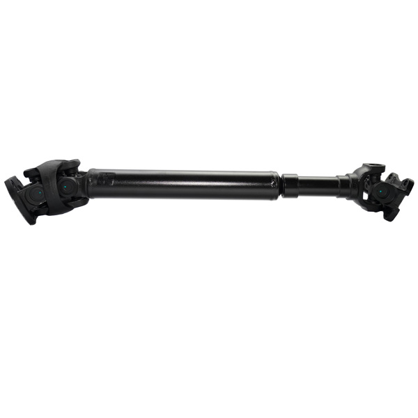 Front Drive Shaft Assembly for Ram 2500 3500 L6 6.7L 4WD 13-18 68RFE Auto Trans 5146802AA 65-3016 653016 938-263 938263