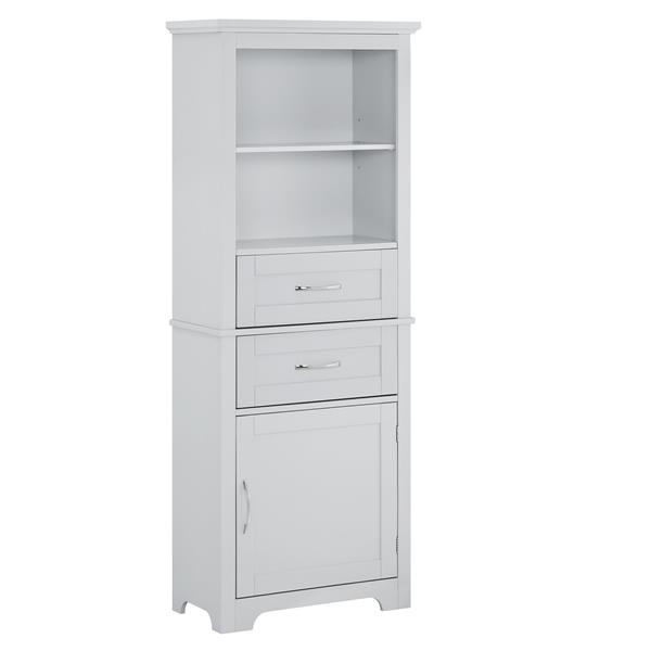 Bathroom cabinets, storage cabinets, cupboards, storage cabinets with doors, display cabinets with open shelves, freestanding living room floor cabinets, home office 