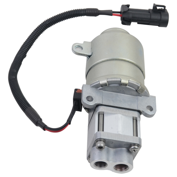 Gearbox Pump for Alfa Romeo 8C 147 156 GT Selespeed 2.0 16V TS 3.2 GTA 1997-2010 51736315 71752637