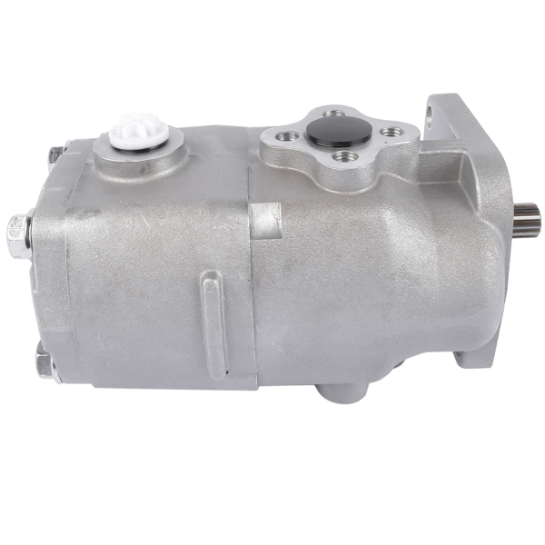 Hydraulic Pump 31351-76305 for Kubota Tractor Series L2550DT-GST L2650 L2850 31351-76300