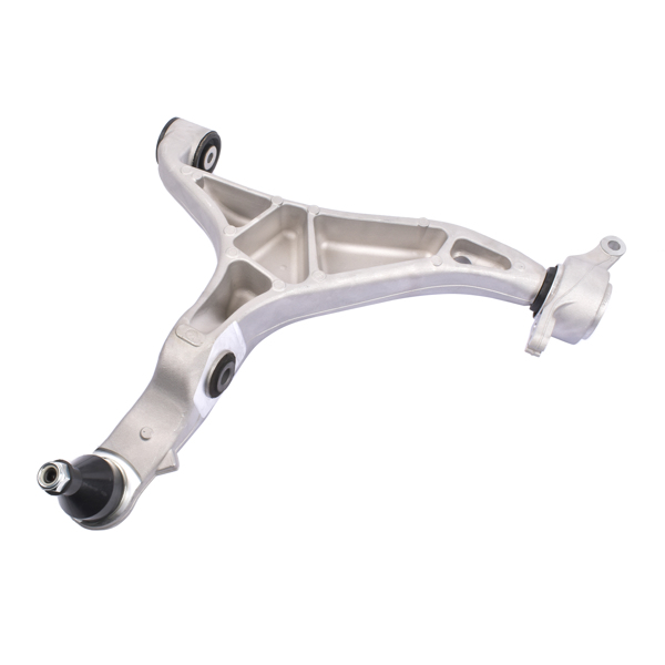 Fits Jeep Grand Cherokee 2016-2020 Front Right Control Arm & Ball Joint Assembly 4877660AB 68282728AA