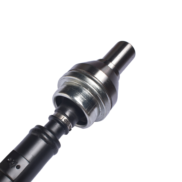 Rear Driveshaft Prop Shaft For Jeep Cherokee KL 2.0L 2.4L 3.2L L4 V6 4WD 14-21 52123612AF 52123612AA