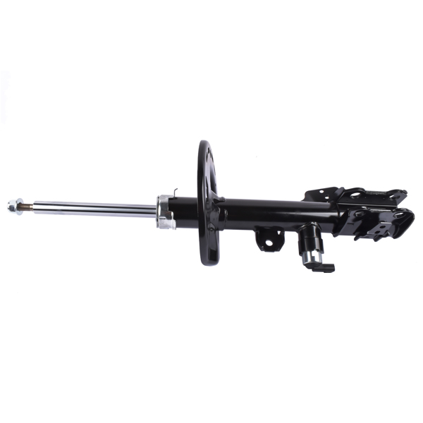 Shock Absorber Front Right w/Electric Sensor for 16-19 Lexus RX350 RX450h 3.5L 4851080786 4851048440