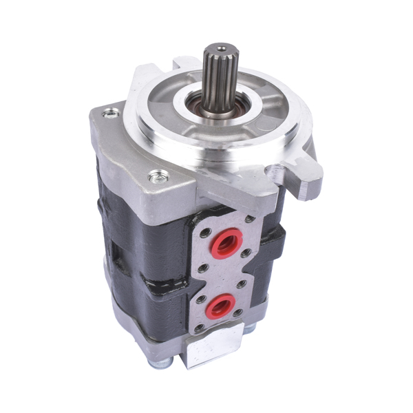 Hydraulic Pump For Kubota M5660 M6060 M7040 M7060 M7040 3C001-82200 3C001-82203