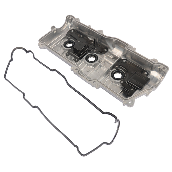 Passenger Side Engine Valve Cover + Gasket for Toyota 4Runner Tacoma Pickup SUV 11201-62040 264-977