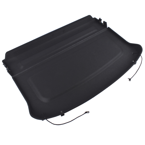 Trunk Cargo Cover Board for Mazda CX-30 20-23 2.5L l4 DGH96831002 DGH9-68-310-02