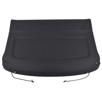 Trunk Cargo Cover Board for Mazda CX-30 20-23 2.5L l4 DGH96831002 DGH9-68-310-02