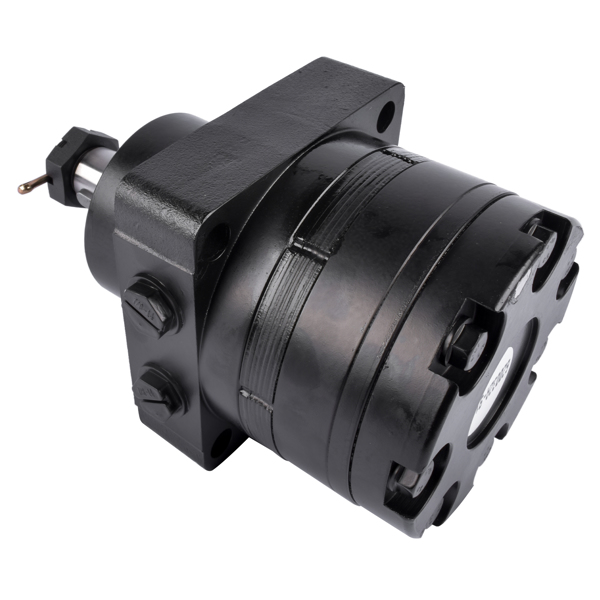 Wheel Motor for Parker TF0240LS080AAFB Scag 483190 482639 Bobcat 4159280 025-507