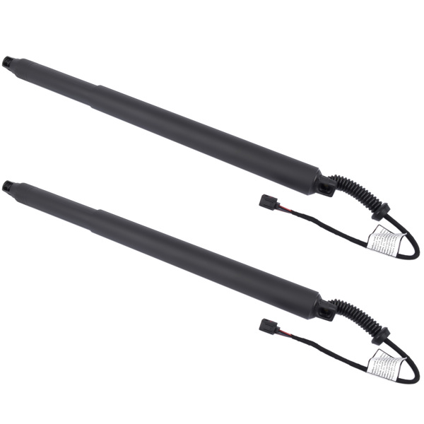 2Pcs Rear Tailgate Power Hatch Lift Supports for Kia Sorento EX L LX SX 2.0L 2.4L 3.3L 2016-2020