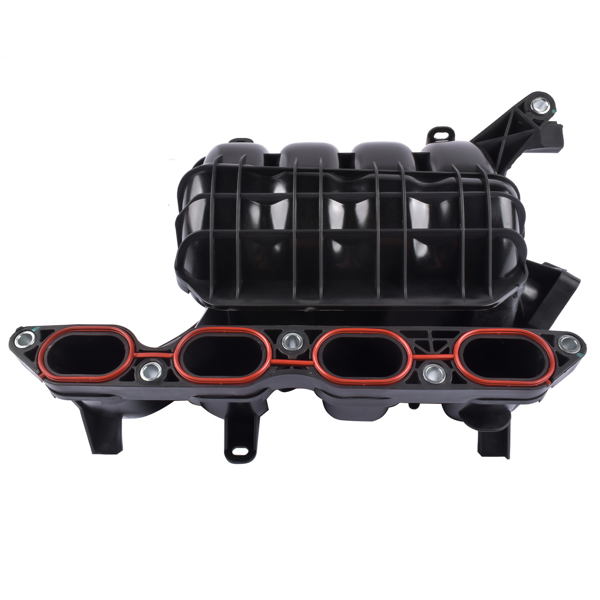 Intake Manifold for 2011-2019 Toyota Corolla 2010-2014 Scion xD 1.8L 171200T012 1712037022