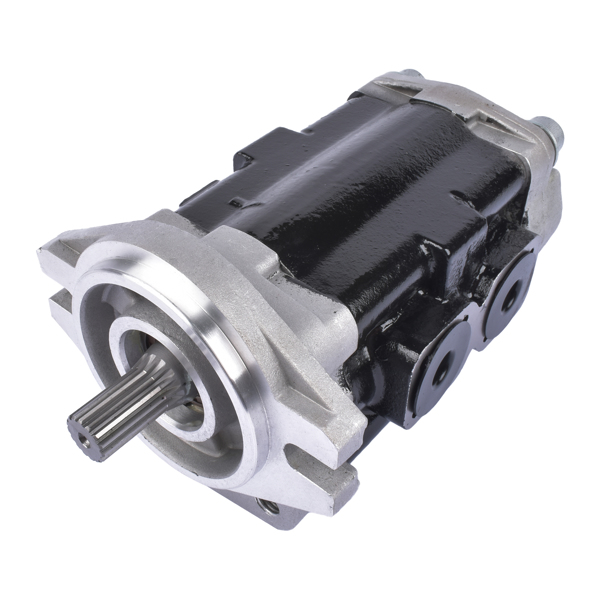 Hydraulic Pump for Kubota Tractors M5040 M5140 M7040 M9540 3C08182203 3C08182200