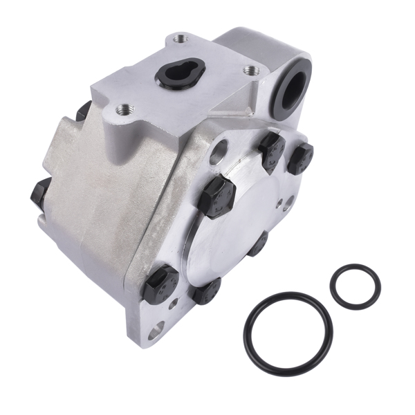 Hydraulic Pump Fit For David Brown Tractors 770 880 885 990 995 K962635 K962688