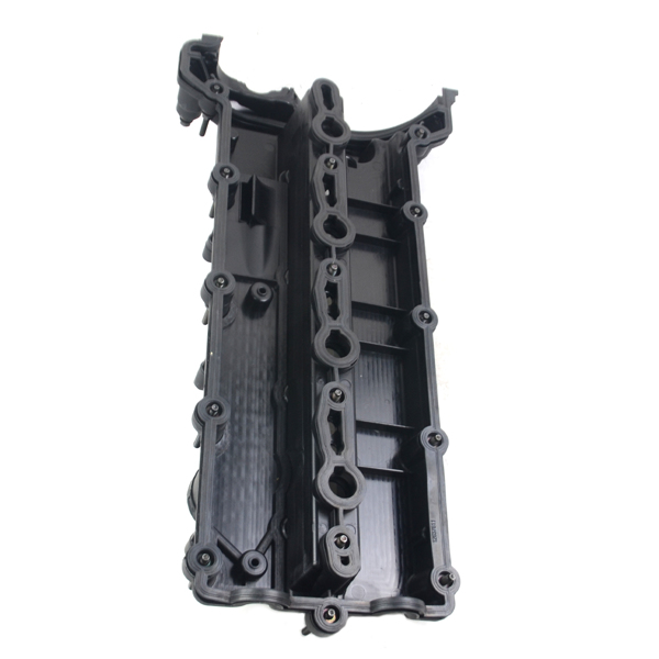 Valve Cover Unit for Chrysler Grand Voyager RT WRANGLER 2.8 CRD 2008-2015 68045317AA 68329321AA