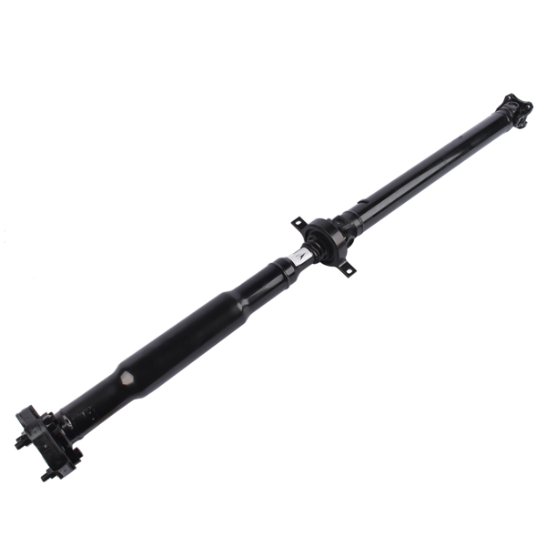 Rear Drive Shaft Assembly for BMW E90 325i 2006 328i 2007-2013 Automatic Trans