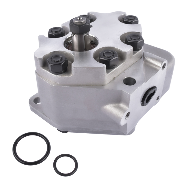 Hydraulic Pump Fit For David Brown Tractors 770 880 885 990 995 K962635 K962688