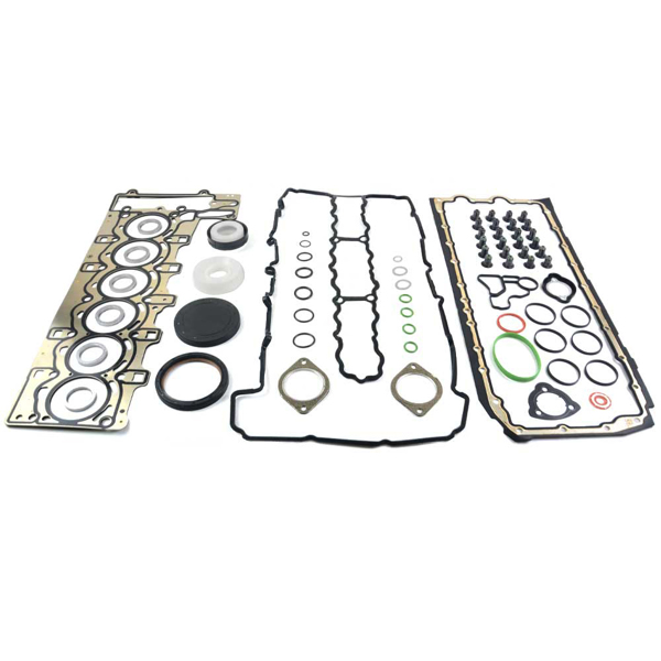 Cylinder Head Gasket Kit 11127565286 for BMW 335i 535i E60 F01 X6 Z4 3.0L N54