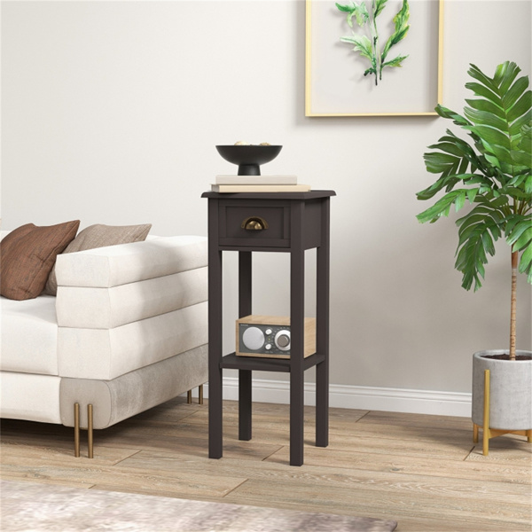 Coffee Table/Side Table