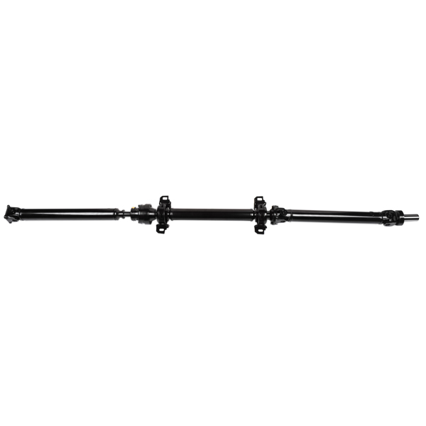 Rear Driveshaft Prop Shaft Assembly For Lexus RX300 1999-2003 3.0 AWD 3710048010 37100-48010