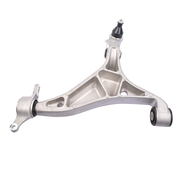 Fits Jeep Grand Cherokee 2016-2020 Front Right Control Arm & Ball Joint Assembly 4877660AB 68282728AA