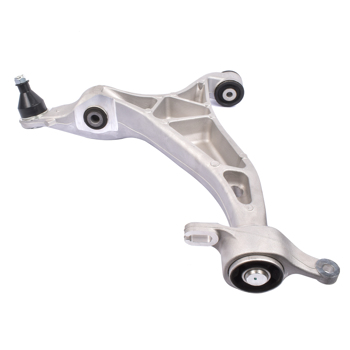 Fits Jeep Grand Cherokee 2016-2020 Front Right Control Arm & Ball Joint Assembly 4877660AB 68282728AA