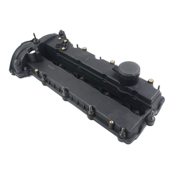 Valve Cover Unit for Chrysler Grand Voyager RT WRANGLER 2.8 CRD 2008-2015 68045317AA 68329321AA