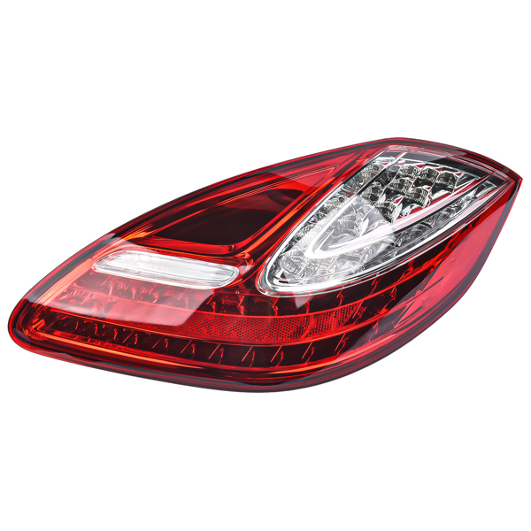 Rear RH Taillight for Porsche Panamera 4S GTS Turbo S 3.6 4.8L 97063141205