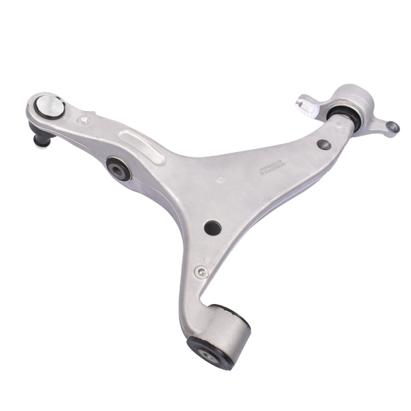 Fits Jeep Grand Cherokee 2016-2020 Front Right Control Arm & Ball Joint Assembly 4877660AB 68282728AA
