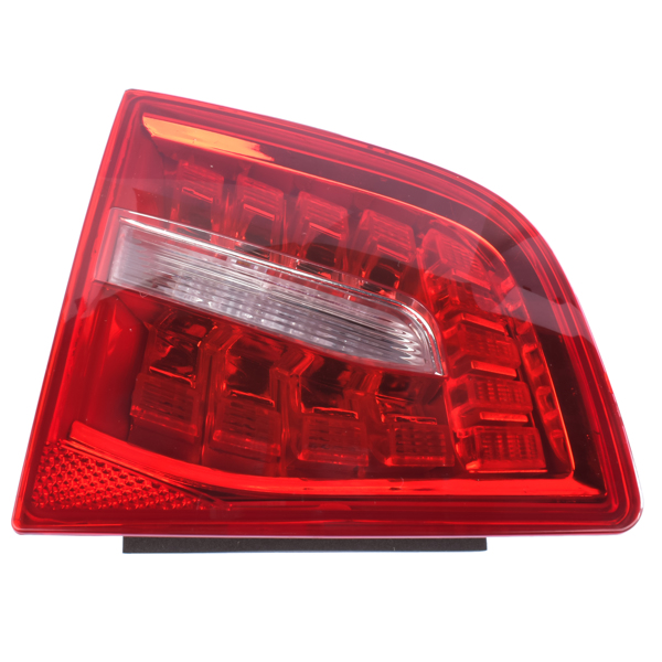 Left Driver Inner TailLight For AUDI A6 C6 Sedan 2009 2010 2011 Rear Lamp LED 4F5 945 093 E 4F5945093E 4FD 945 093 B 4FD945093B