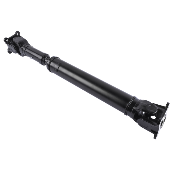 Drive Shaft Assembly Front for 659263 3714035190 Toyota 4Runner V6 3.4L 4WD 938-792 938792