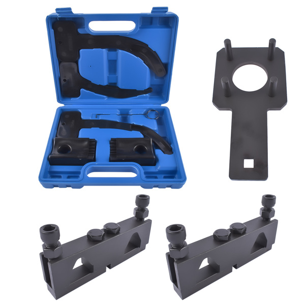 Camshaft Holding Timing Tool Kit For Dodge Chrysler Jeep Ram 3.6L V6 10200A 10200 10369A