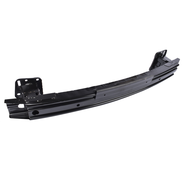 Front Bumper Reinforcement for Honda Fit 1.5 L 2015 2016 2017 2018 2019 2020