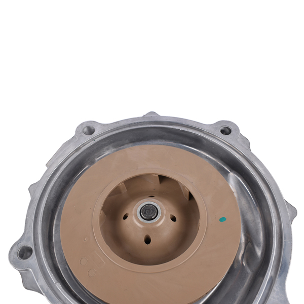 Water Pump for Renault C-Serie K-Serie Volvo FH II 420 460 FM 380 2012- 21960479