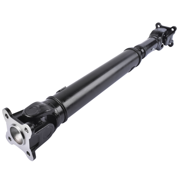 Drive Shaft Assembly Front for 659263 3714035190 Toyota 4Runner V6 3.4L 4WD 938-792 938792