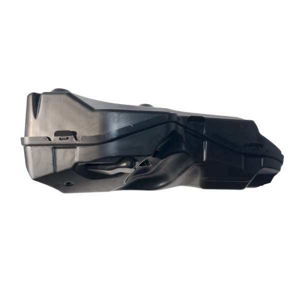 打气泵外壳 Air Suspension Compressor Covers for Land Rover LR3 LR4 RRS LR061663 LR045251-4